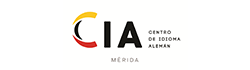 Centro de Idioma Alemán Mérida (CIA)